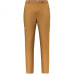 Штани ч Salewa LAVAREDO HEMP M PANTS 28554 7020 - 52/XL - коричневий