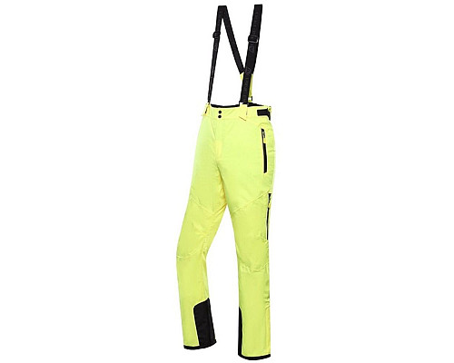 Штани Alpine Pro Lermon