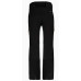 Штани ч Salewa SELLA DST M PANTS 28472 0910 - 50/L - чорний