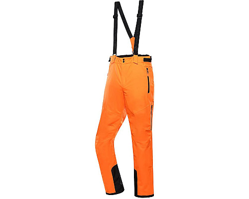 Штани Alpine Pro Lermon