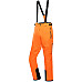 Штани Alpine Pro Lermon