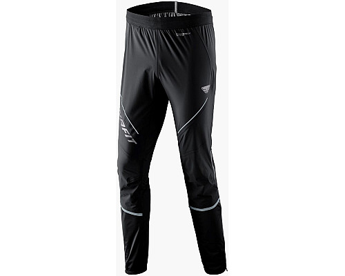 Штани Dynafit Alpine WP 2.5L U Overpant