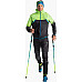 Штани Dynafit Alpine WP 2.5L U Overpant