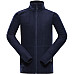 Фліс Alpine Pro Garim