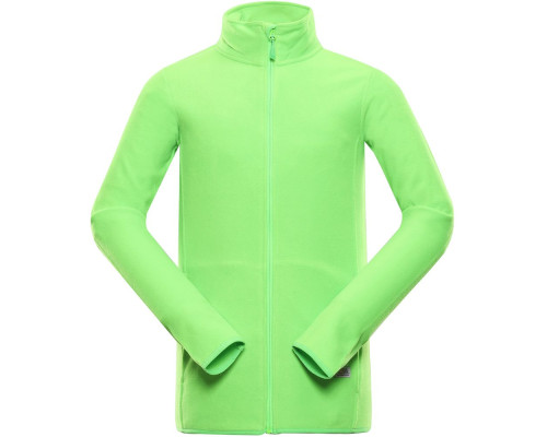Фліс Alpine Pro Garim