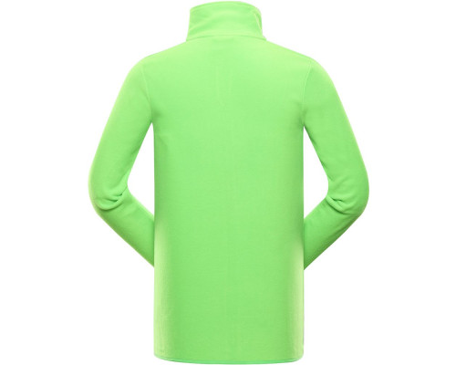 Фліс Alpine Pro Garim