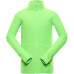 Фліс Alpine Pro Garim