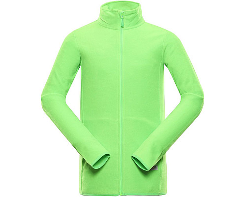 Фліс Alpine Pro Garim