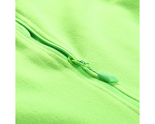 Фліс Alpine Pro Garim