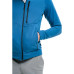 Фліс ч Turbat Peak Mns midnight blue - XXXL - синій