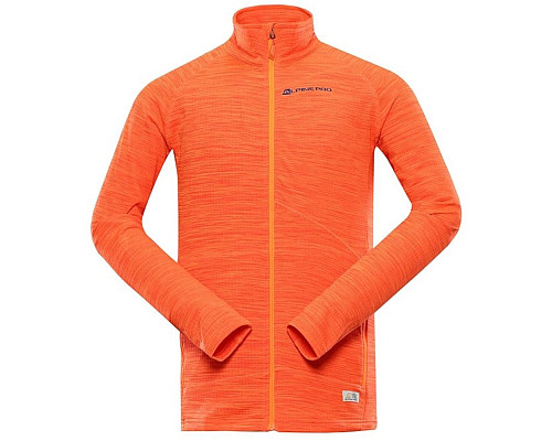 Фліс Alpine Pro Nath