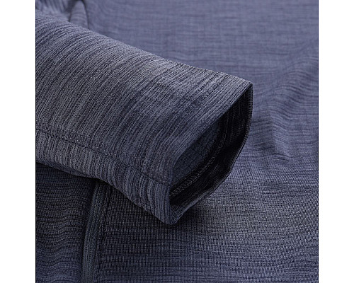 Фліс Alpine Pro Nath