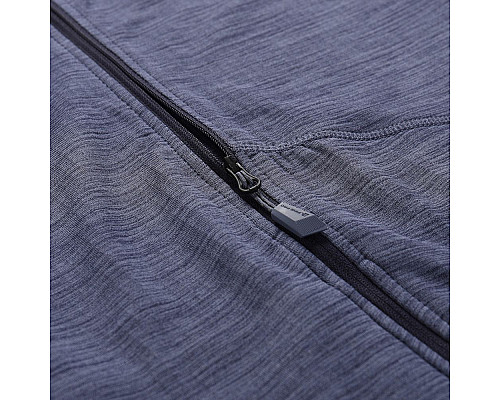 Фліс Alpine Pro Nath