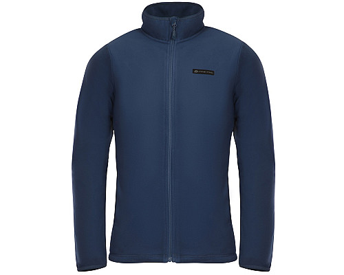 Фліс Alpine Pro Kalah