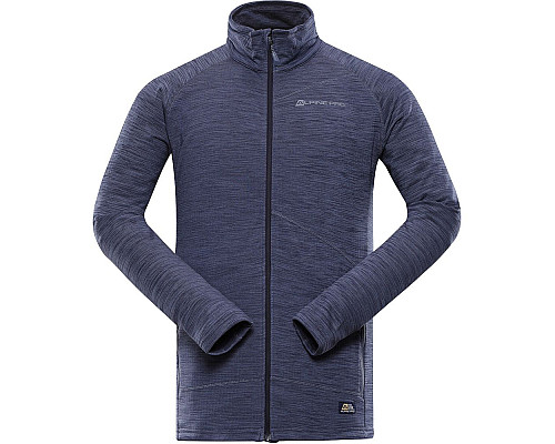 Фліс Alpine Pro Nath