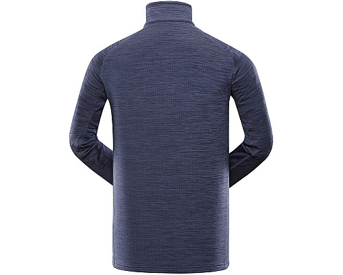 Фліс Alpine Pro Nath