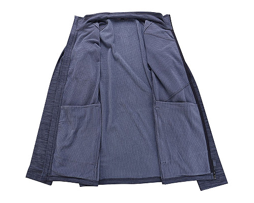 Фліс Alpine Pro Nath