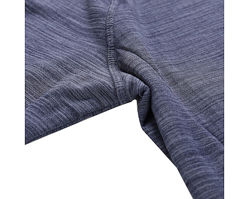 Фліс Alpine Pro Nath