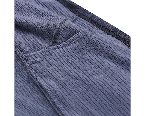 Фліс Alpine Pro Nath