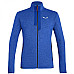Фліс ч Salewa *ROCCA 2 PL M FZ 27559 8625 - 54/2X - синій