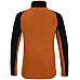 Фліс ч Salewa M PAGANELLA JKT 27924 4171 - 46/S - оранжевий