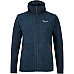 Фліс ч Salewa M NUVOLO JKT 27922 8671 - 48/M - темно-синій