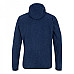 Фліс ч Salewa M NUVOLO JKT 27922 8671 - 48/M - темно-синій