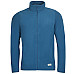 Фліс Alpine Pro Shemid