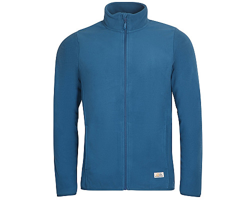 Фліс Alpine Pro Shemid