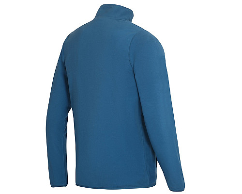 Фліс Alpine Pro Shemid