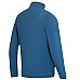 Фліс Alpine Pro Shemid