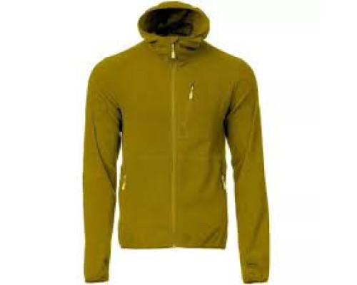 Фліс ч Turbat Summit Mns plantation olive - XL - хакі Фліс ч Turbat Summit Mns plantation olive - XL - хакі