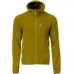 Фліс ч Turbat Summit Mns plantation olive - XL - хакі