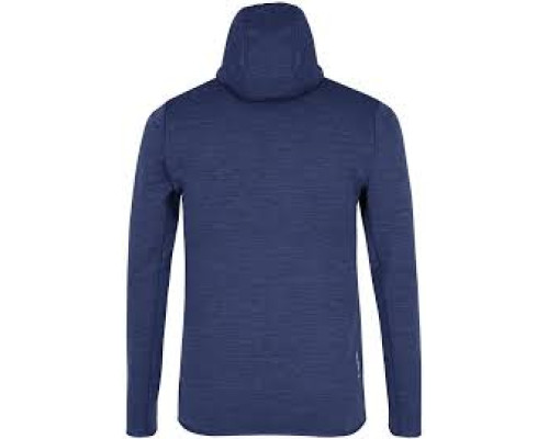 Фліс ч Salewa NUVOLAO AW M JKT 28051 3751 - 48/M - синій Фліс ч Salewa NUVOLAO AW M JKT 28051 3751 - 48/M - синій