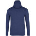 Фліс ч Salewa NUVOLAO AW M JKT 28051 3751 - 48/M - синій