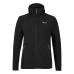 Фліс ч Salewa M NUVOLO JKT 27922 0936 - 46/S - чорний