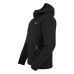 Фліс ч Salewa M NUVOLO JKT 27922 0936 - 46/S - чорний
