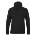 Фліс ч Salewa M NUVOLO JKT 27922 0936 - 46/S - чорний