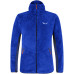 Фліс чоловічий TOGNAZZA Salewa 27918 8672, 48/M, синій