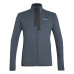Фліс ч Salewa *ROCCA 2 PL M FZ 27559 0936 - 54/2X - чорний