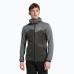Фліс ч Salewa PUEZ MELANGE PL M FZ HDY 27386 0910 - 46/S - чорний