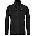 Фліс ч Salewa M PAGANELLA JKT 27924 0910 - 54/2X - чорний