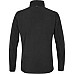 Фліс ч Salewa M PAGANELLA JKT 27924 0910 - 54/2X - чорний