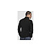 Фліс ч Salewa M PAGANELLA JKT 27924 0910 - 54/2X - чорний