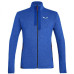 Фліс ч Salewa *ROCCA 2 PL M FZ 27559 8625 - 46/S - синій