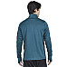 Термокофта чоловіча для бігу CRAFT ADV SubZ LS - XXL - чорна