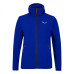 Фліс ч Salewa M NUVOLO JKT 27922 8625 - 50/L - синій