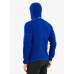 Фліс ч Salewa M NUVOLO JKT 27922 8625 - 50/L - синій