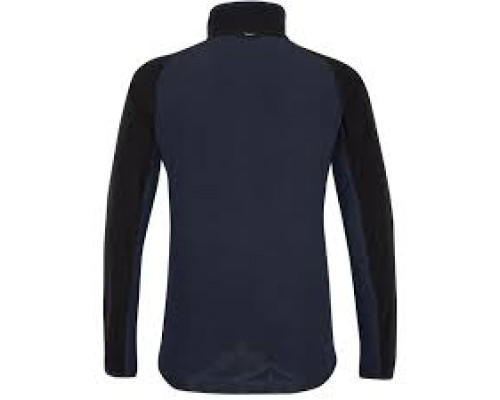 Фліс ч Salewa M PAGANELLA JKT 27924 3964 - 46/S - темно-синій Фліс ч Salewa M PAGANELLA JKT 27924 3964 - 46/S - темно-синій