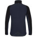 Фліс ч Salewa M PAGANELLA JKT 27924 3964 - 46/S - темно-синій